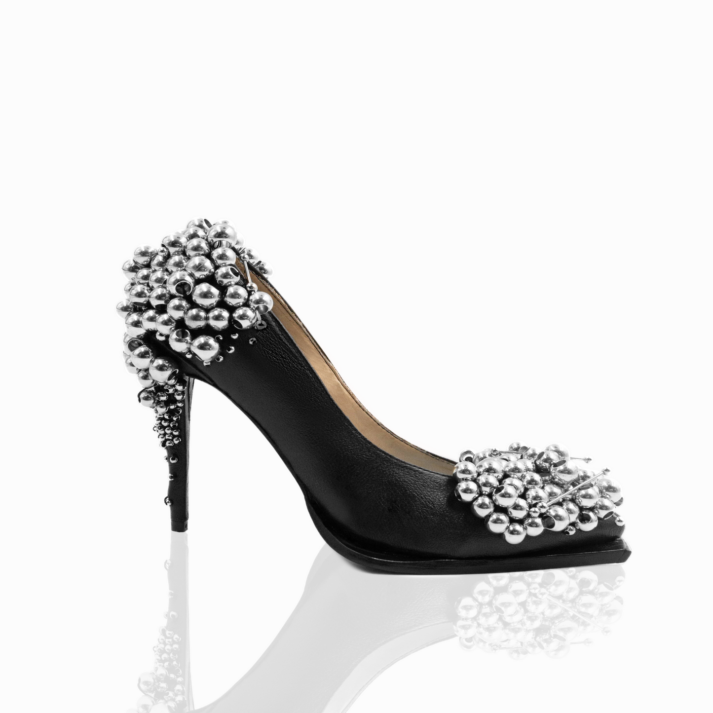 MALEZA PUMPS (9023928041703)