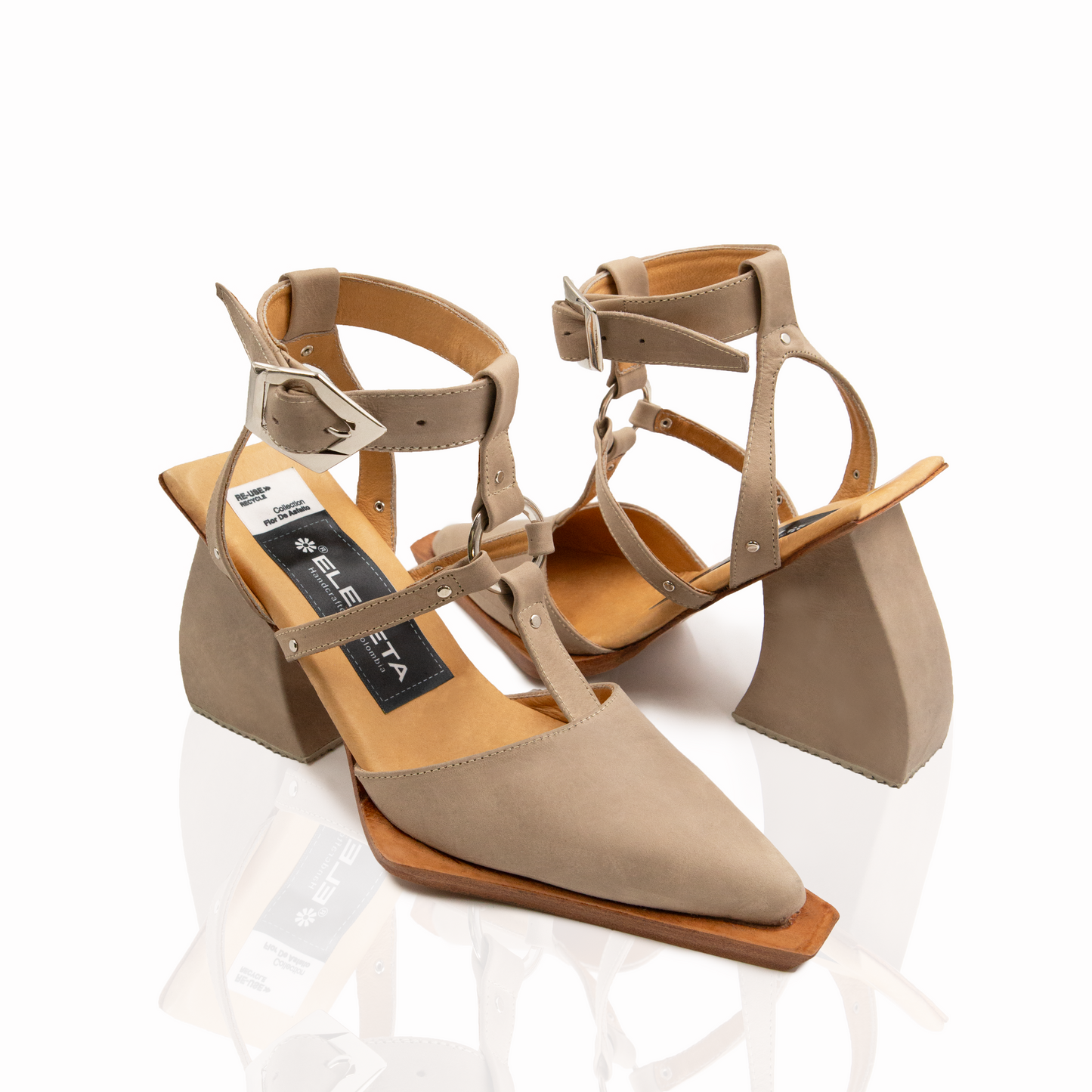 SUSPENDER PUMPS (9024162496743)