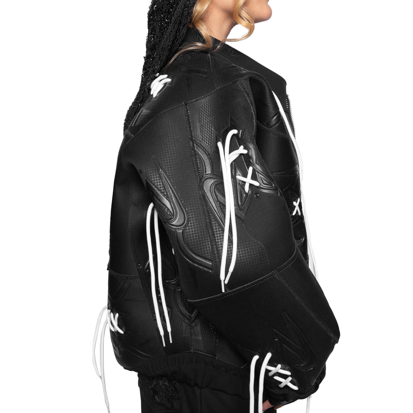 DEADSTOCK JACKET (9066349232359)