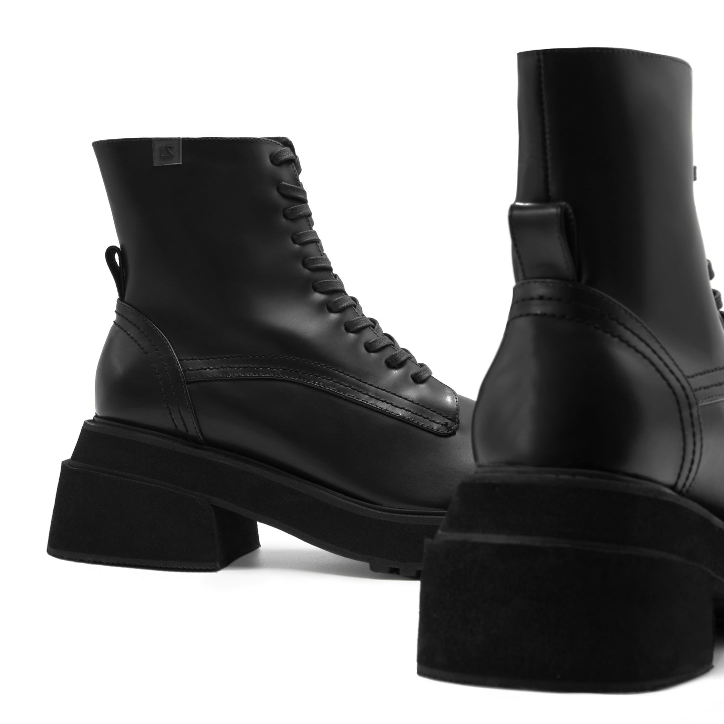 RYDER BOOTS (6959474704551)