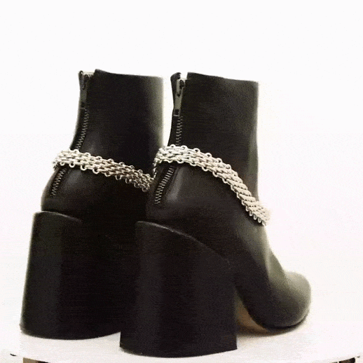 Slavia boots (6128705994919)