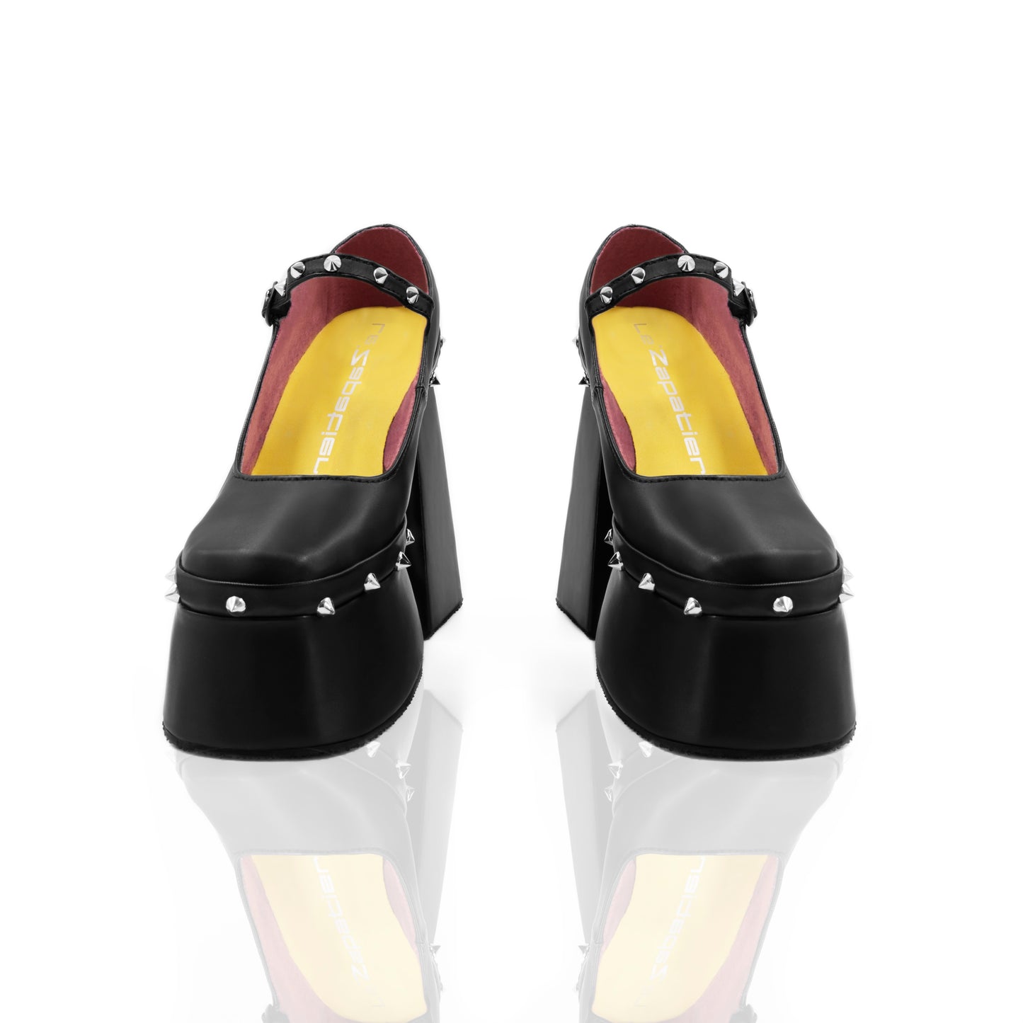 REBEL FOXY (7483944108263)