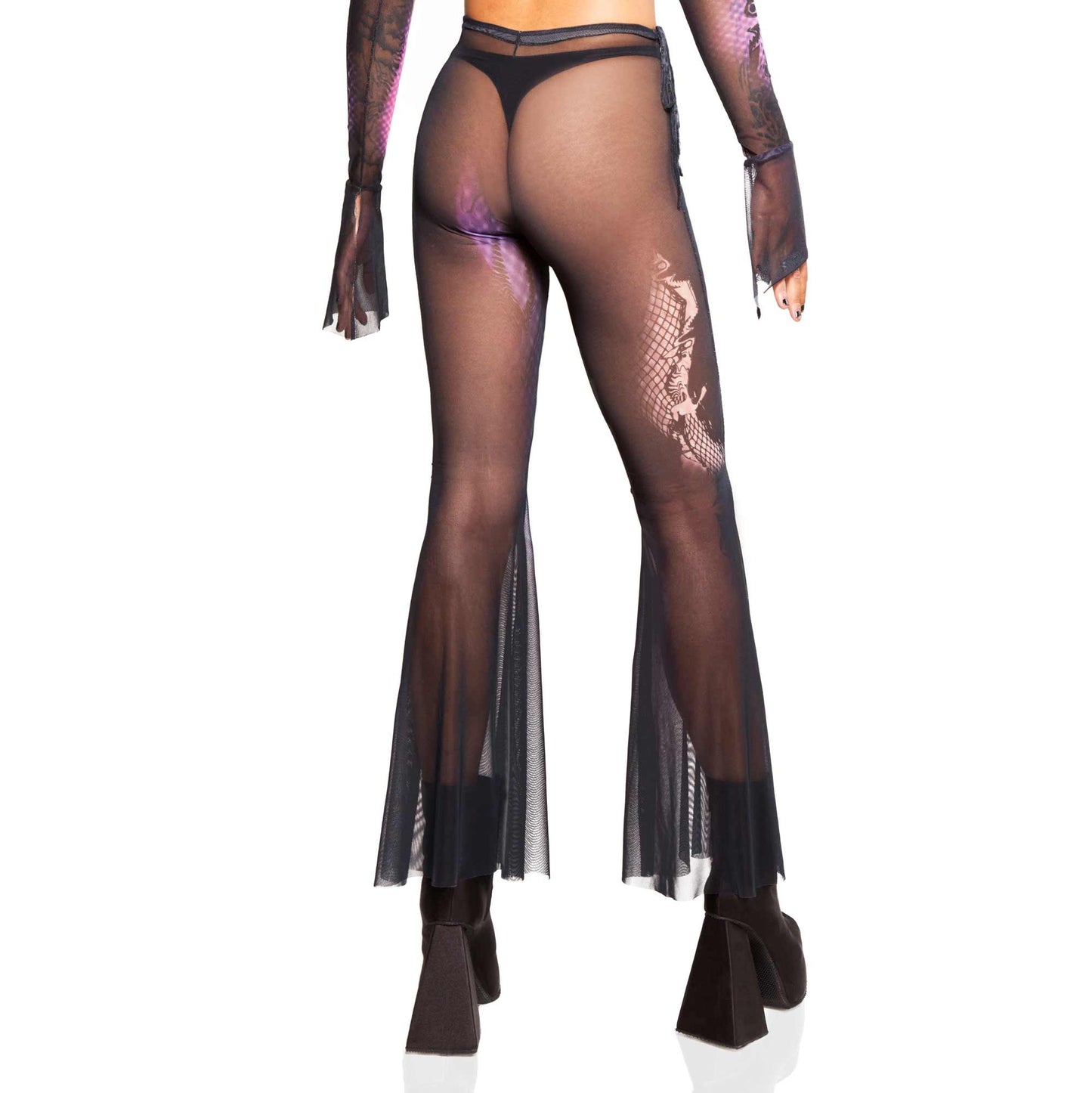 RAVEN PANTS (7598946091239)