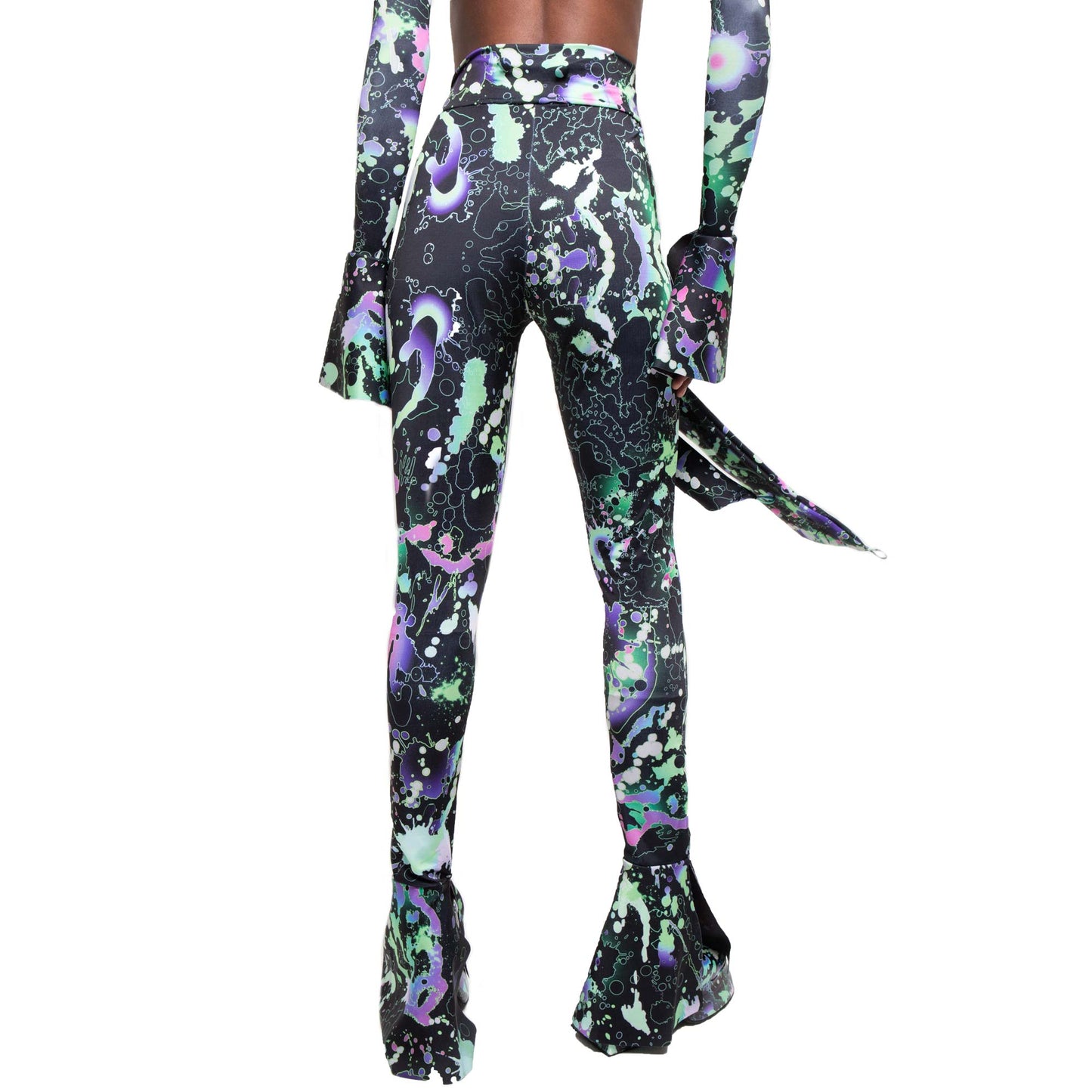 CHEMICAL MULTIPANT (8163861528807)