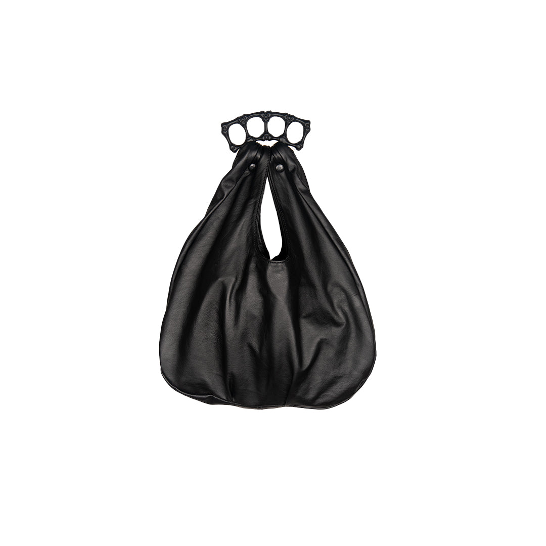 Fighter Bag (6128706322599)