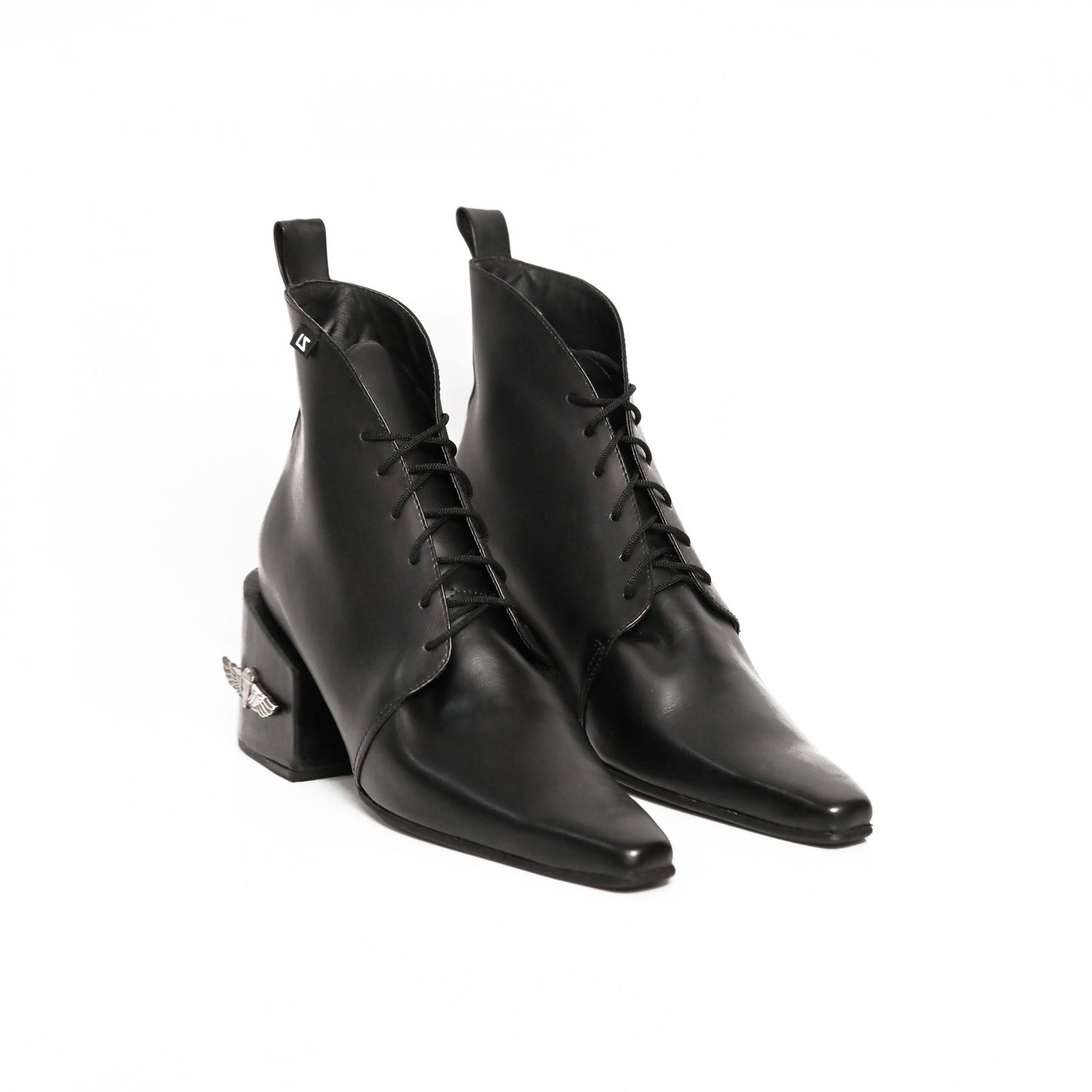 FLY BOOTS (6128702062759)