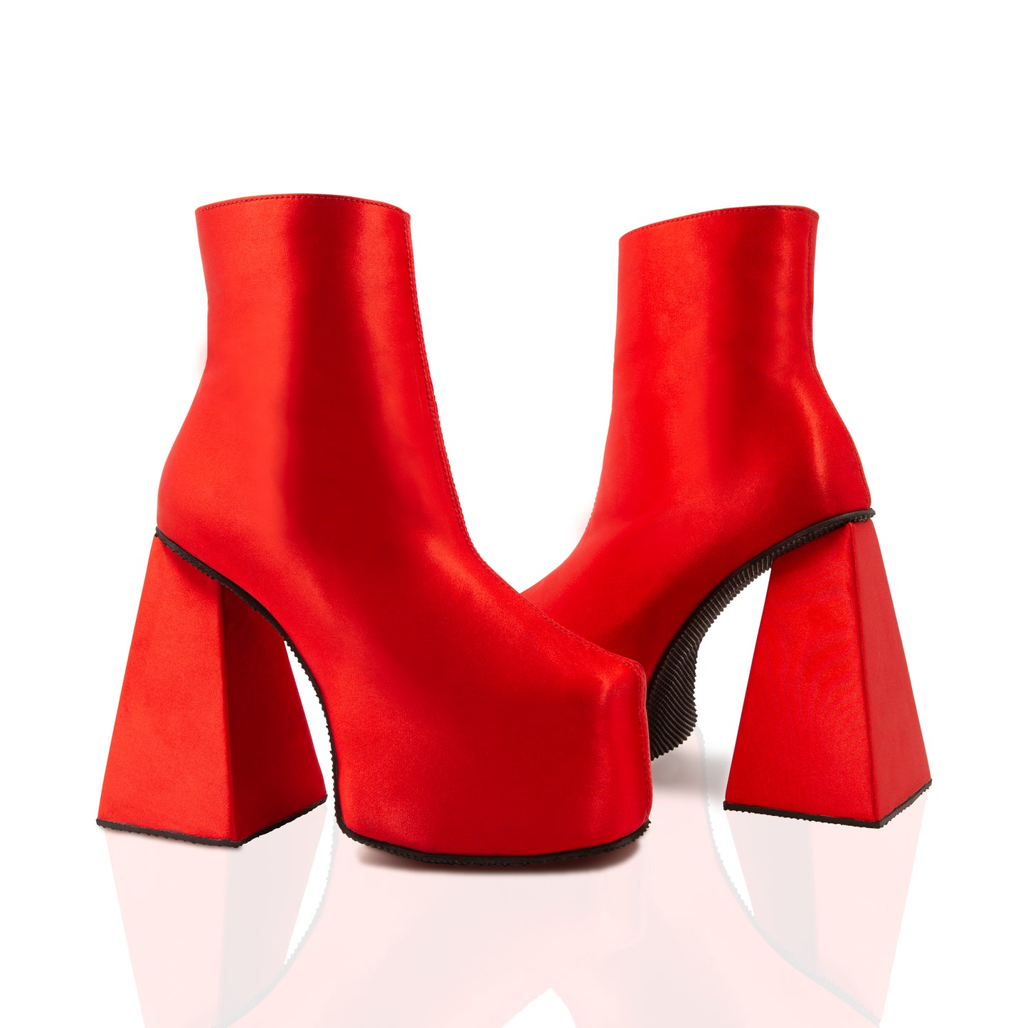 BLOOD POISON BOOTS (7561709912295)