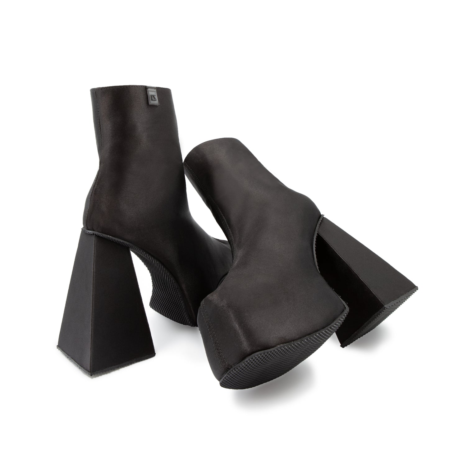 SATEN POISON BOOTS (7561770041575)