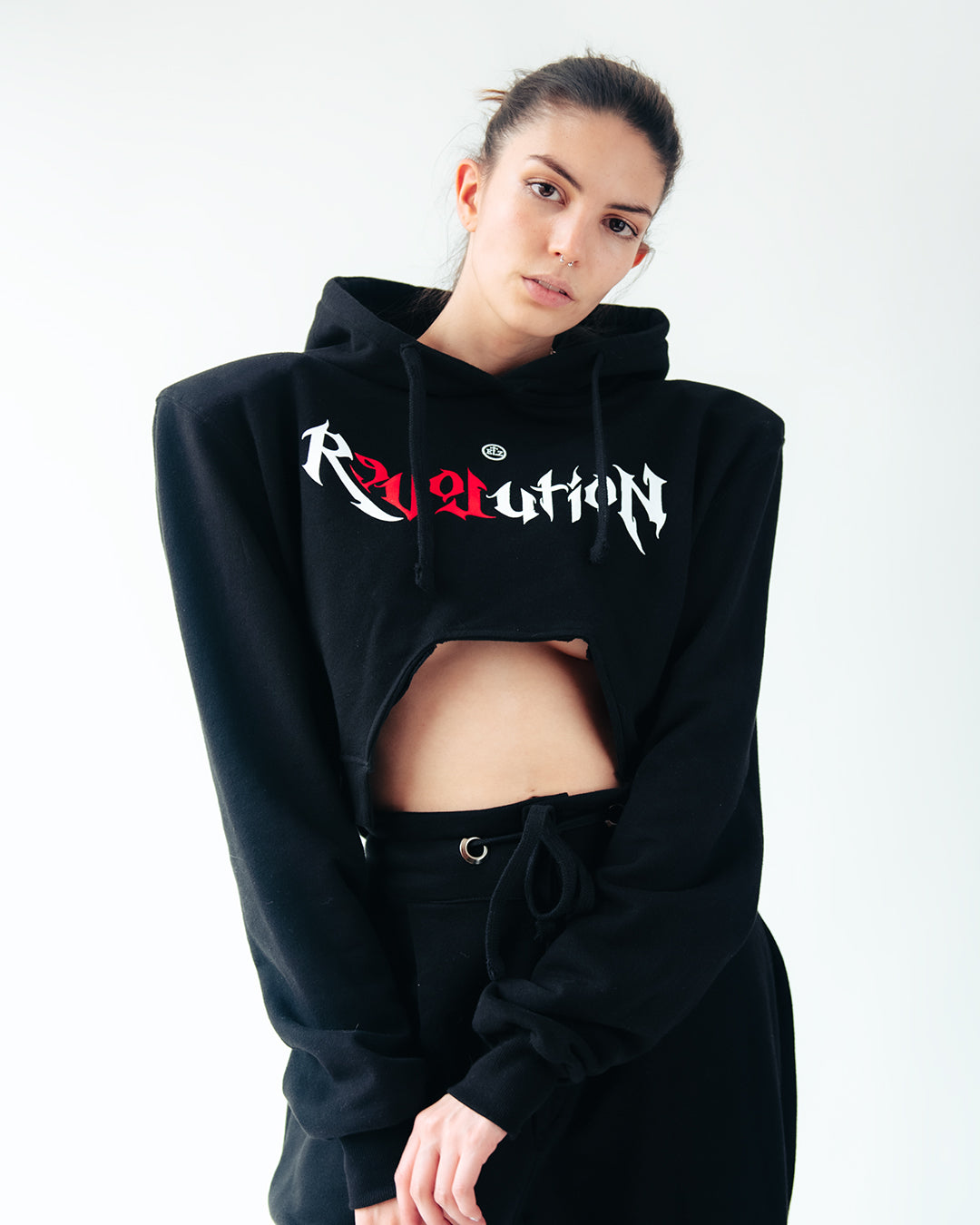 Revolution Hoodie (6128706551975)