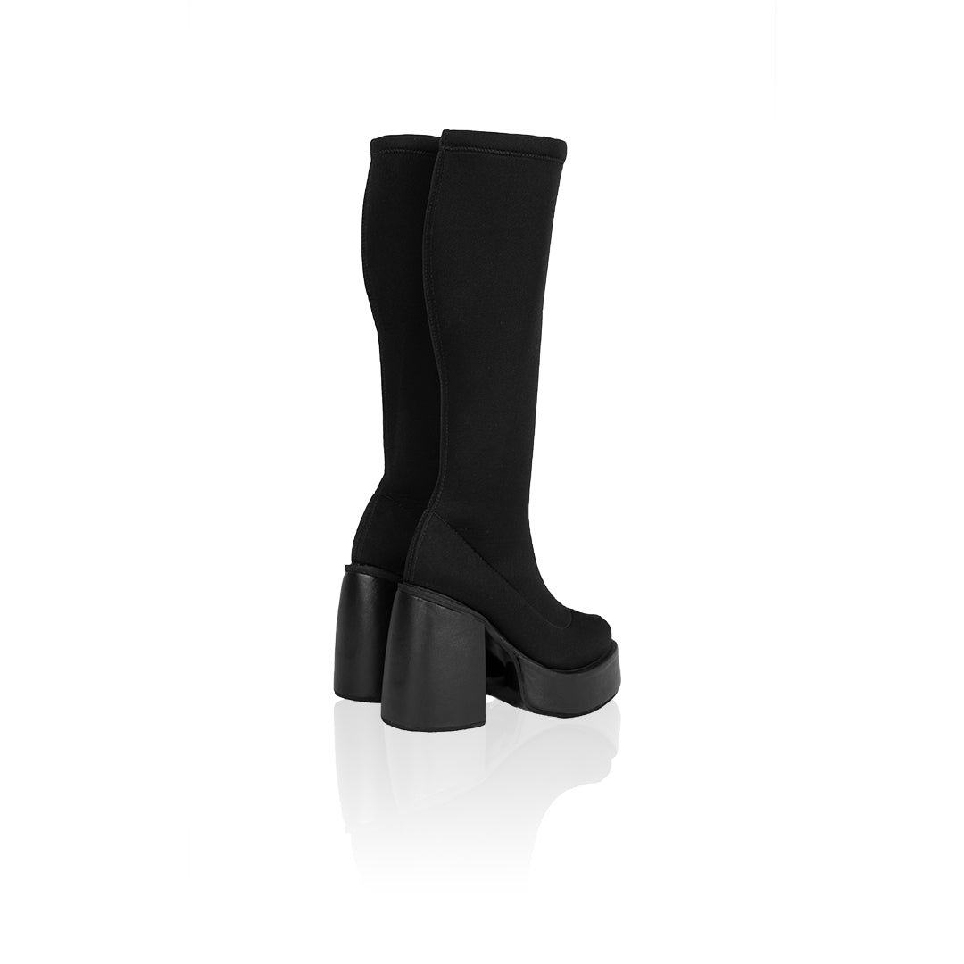 SHOUT BOOTS (6128704913575)