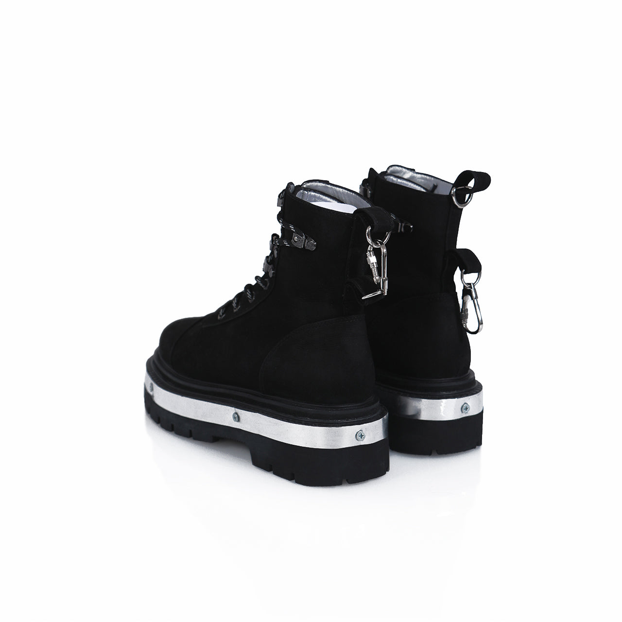 ELEMENT BOOTS (6128702554279)