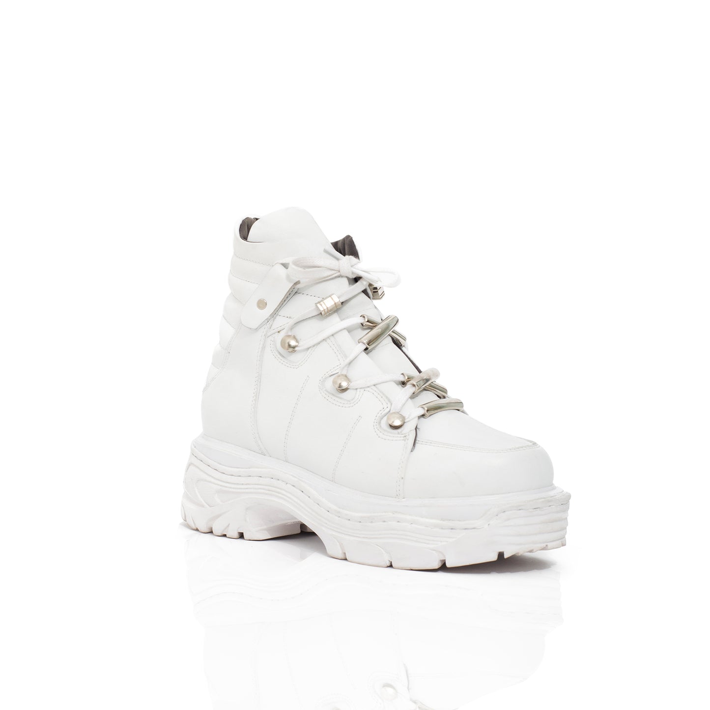 FRED SNEAKERS (6128703045799)