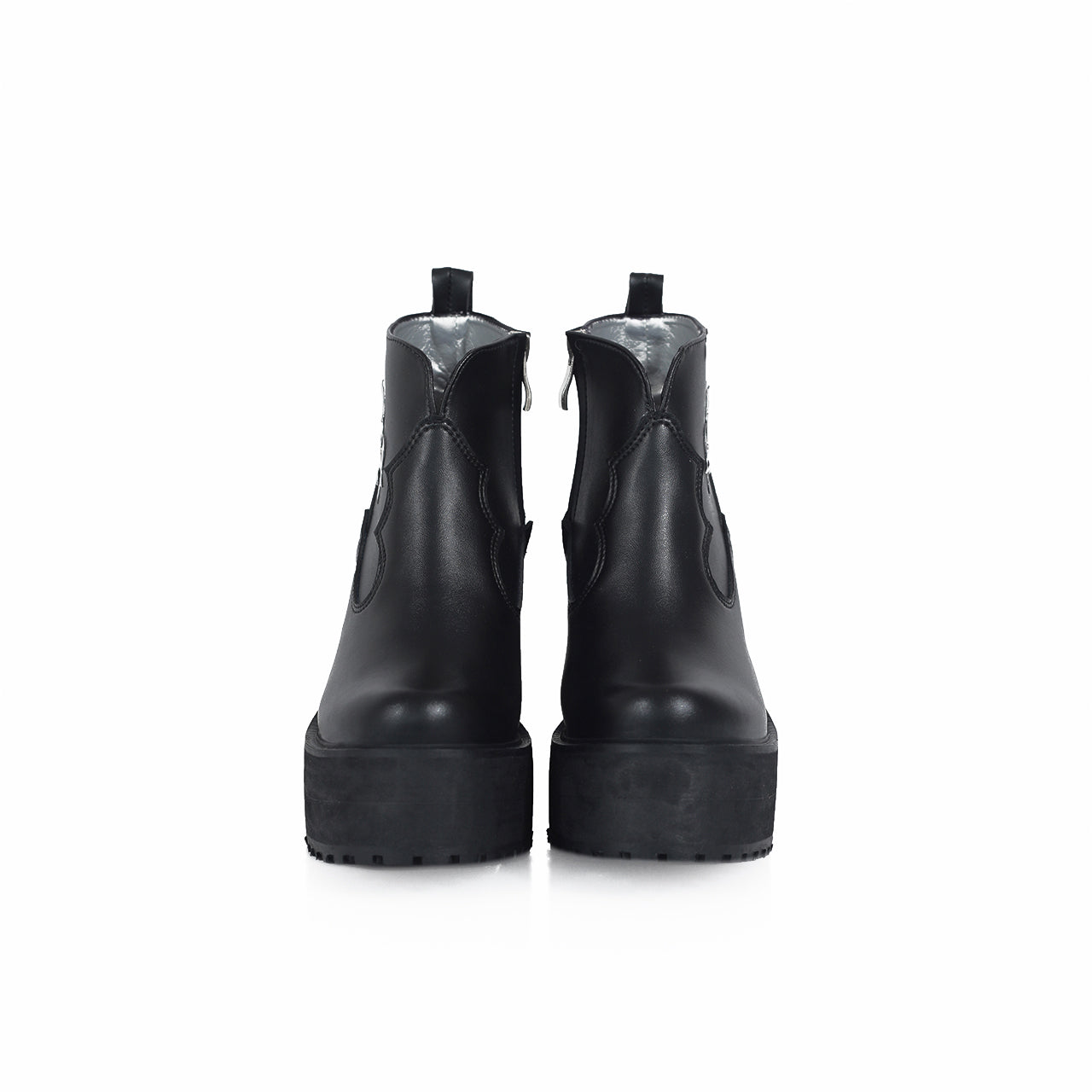 IMP BOOTS (6128702750887)