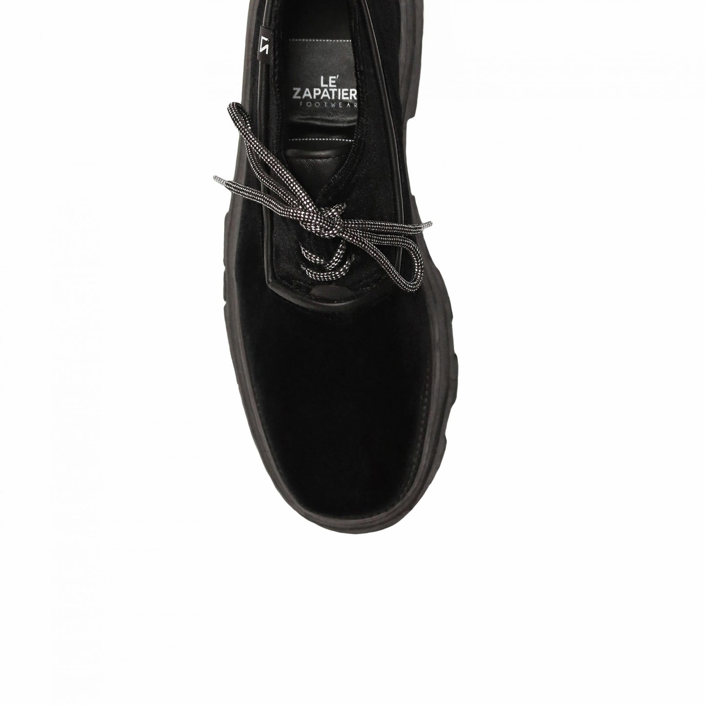 LORD PLATFORMS (6128701997223)