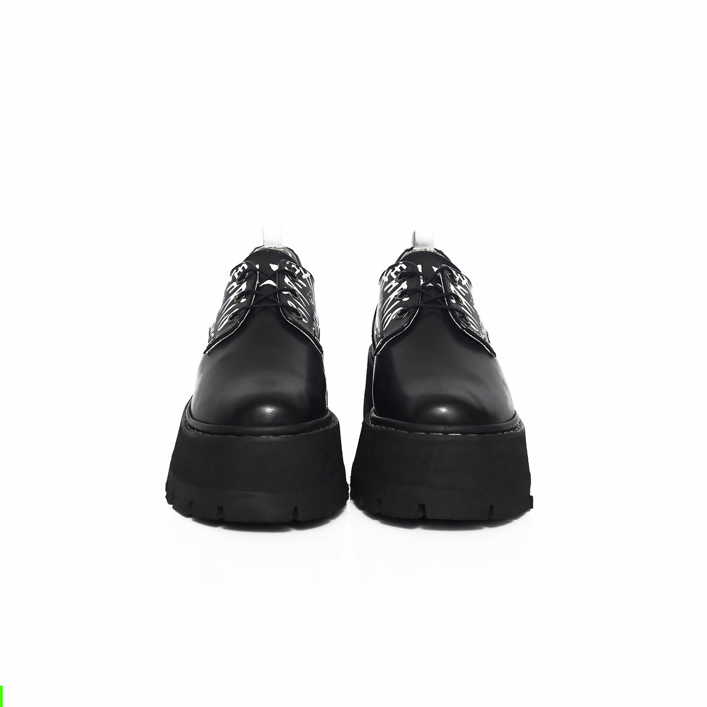 OUTSIDERS (6128702095527)