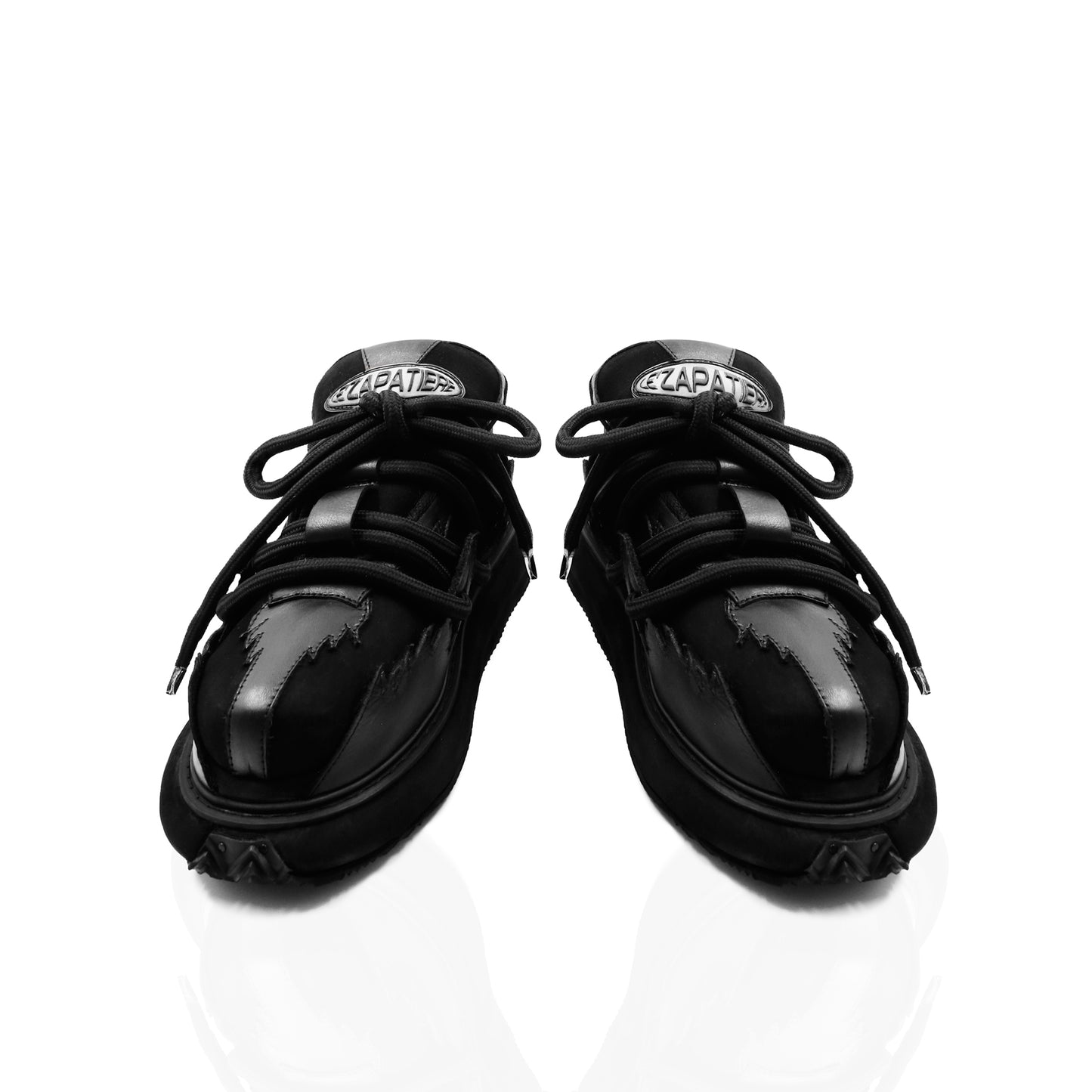 FIRESKATER SNEAKERS (8466804539623)