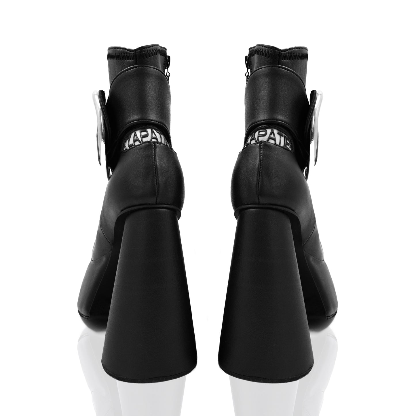 TRANSMUTABLE BOOTS (8555780538599)