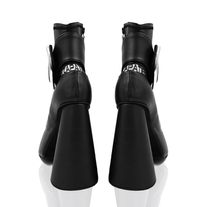 TRANSMUTABLE BOOTS (8555780538599)