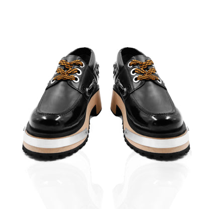 WOODSEEKER LOAFERS (8466805883111)