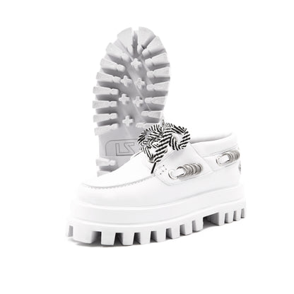 SEEKER LOAFERS (8466820071655)