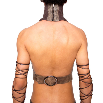 RECONSTRUCTED TOP (9066360570087)