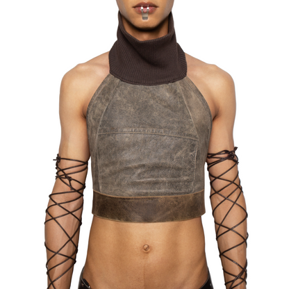 RECONSTRUCTED TOP (9066360570087)