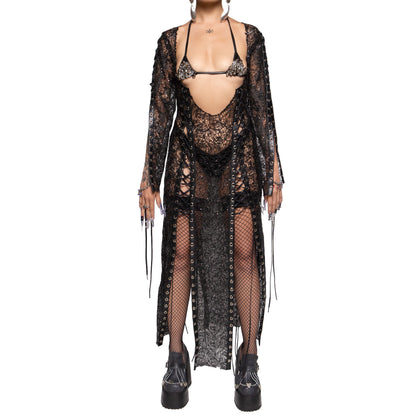 BELLADONNA DRESS (9065214410983)