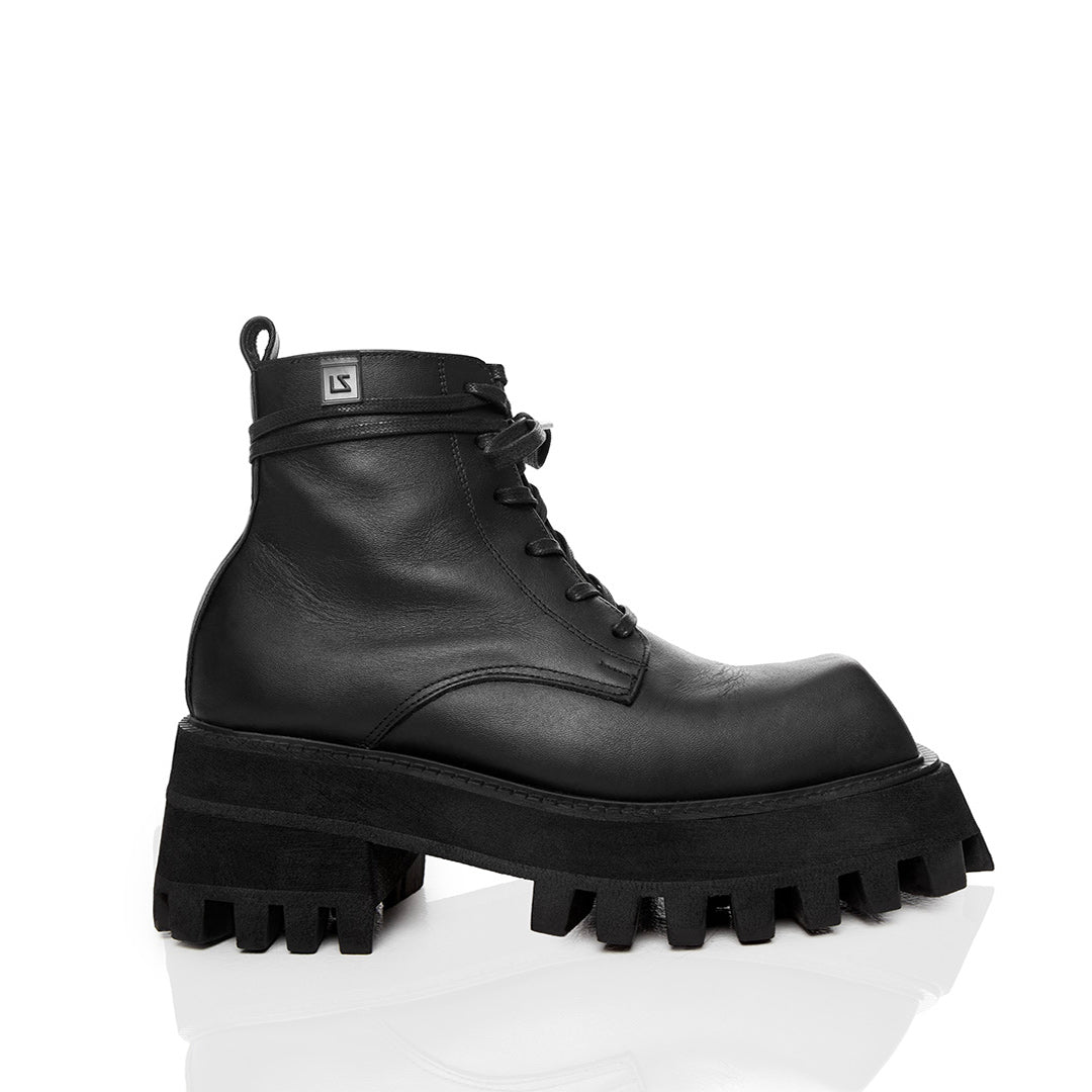 TANKER BOOTS (8981543616743)
