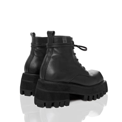TANKER BOOTS (8981543616743)