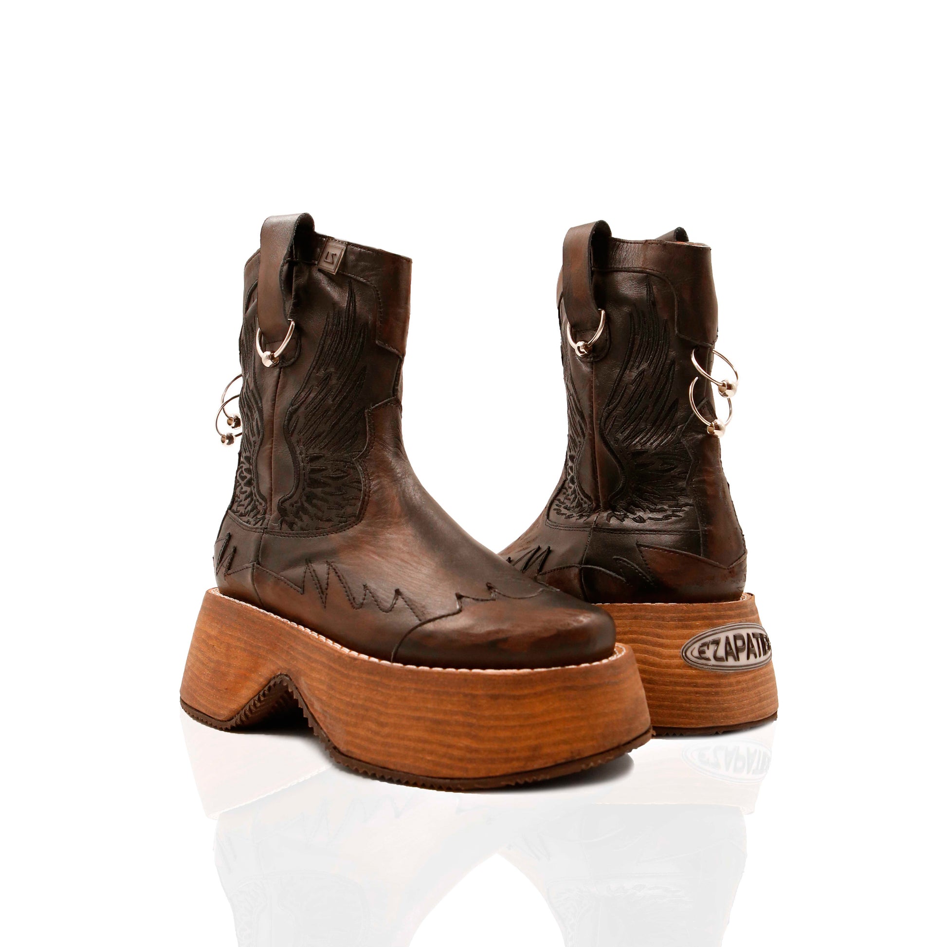 RENEGADE BOOTS (8466821218535)