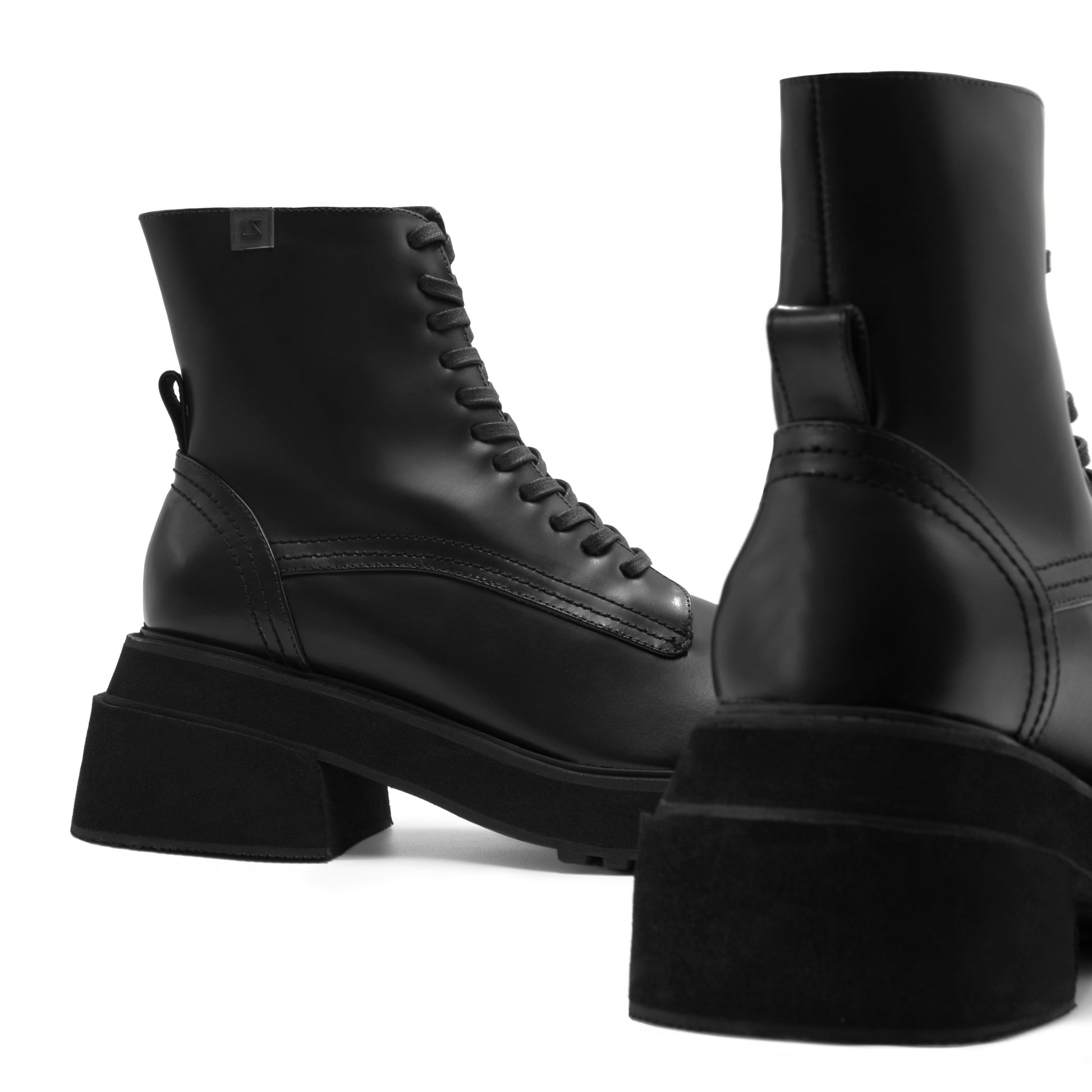 RYDER BOOTS (6959474704551)