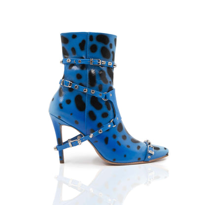 FANG VENOM BOOTS (8170559963367)