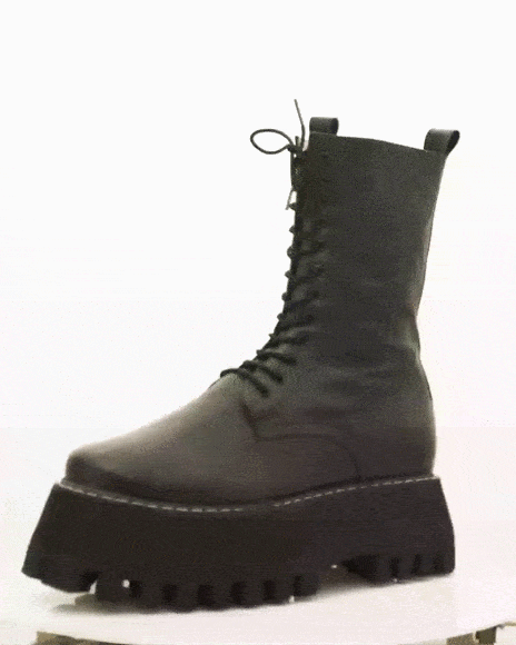 Angel Boots (6128705732775)