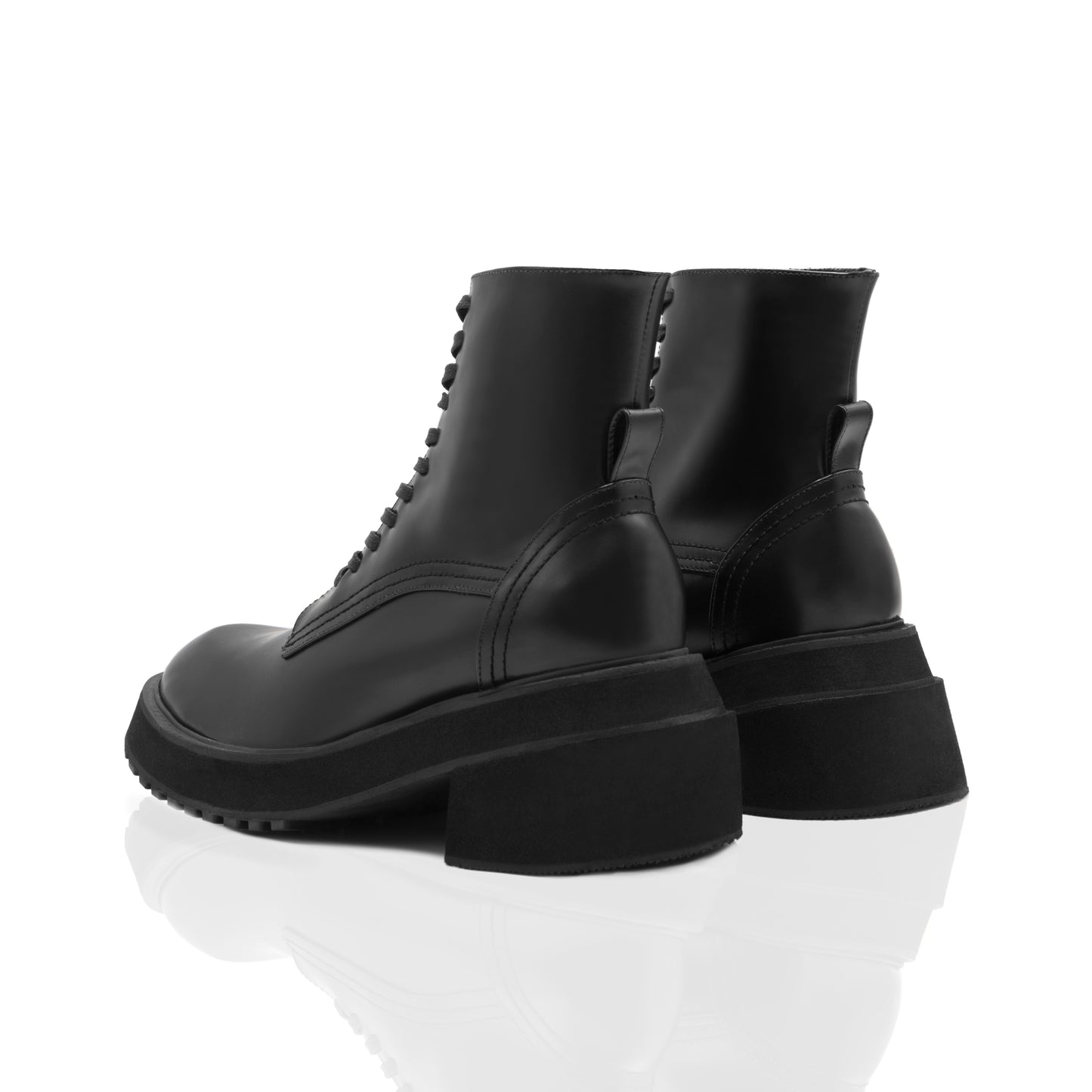 RYDER BOOTS (6959474704551)