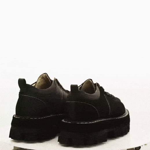 Black Shadowhunters (6128706977959)