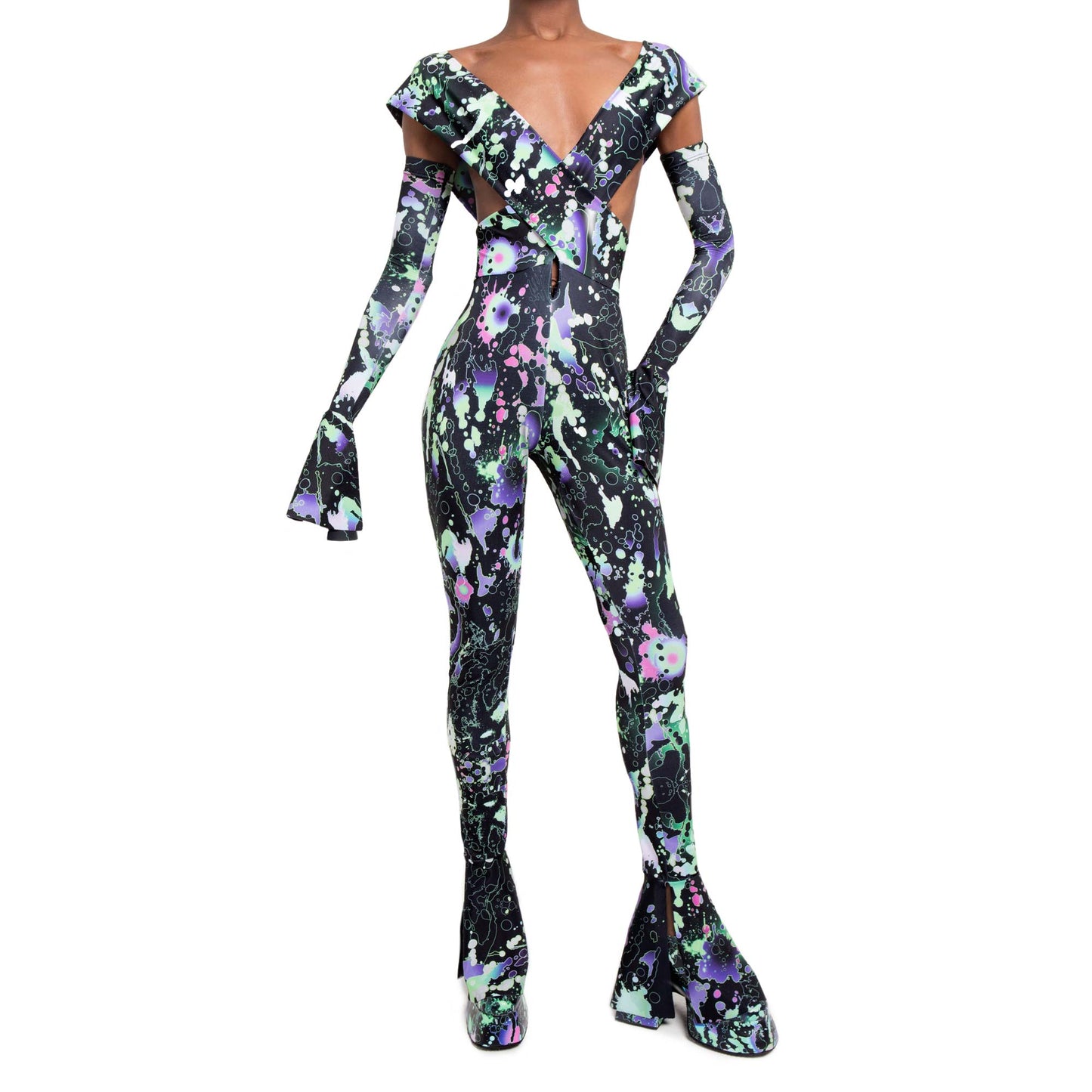 CHEMICAL MULTIPANT (8163861528807)