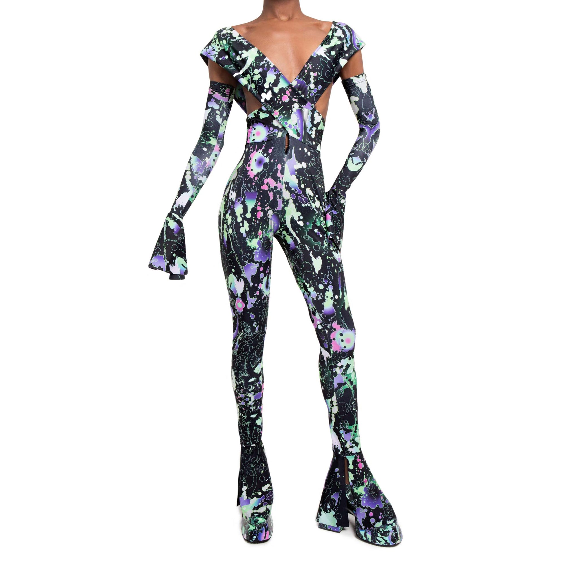 CHEMICAL MULTIPANT (8163861528807)