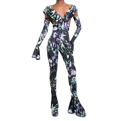 CHEMICAL MULTIPANT (8163861528807)