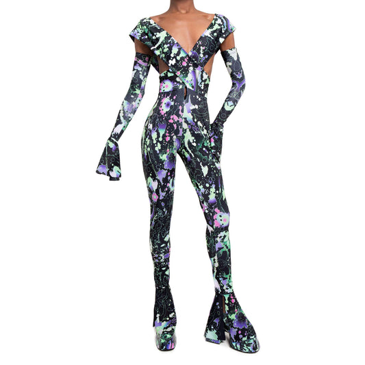 CHEMICAL MULTIPANT (8163861528807)