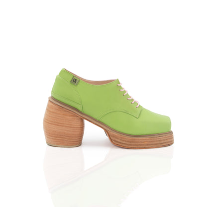 CHICLETS PLATFORMS (6959807725735)