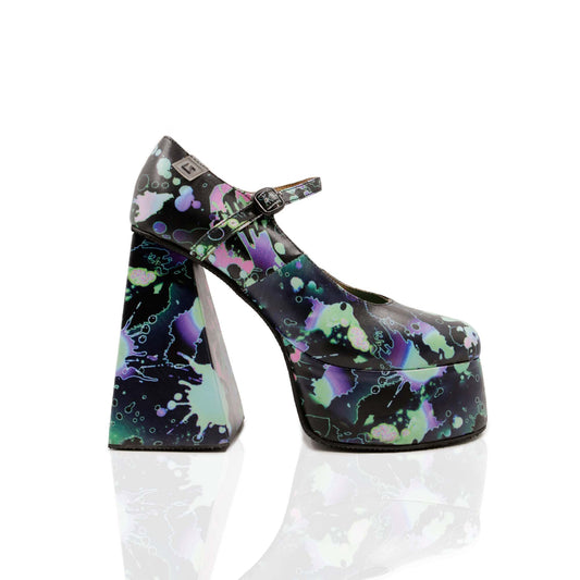 FOXY CHEMICAL PUMPS (8143822160103)