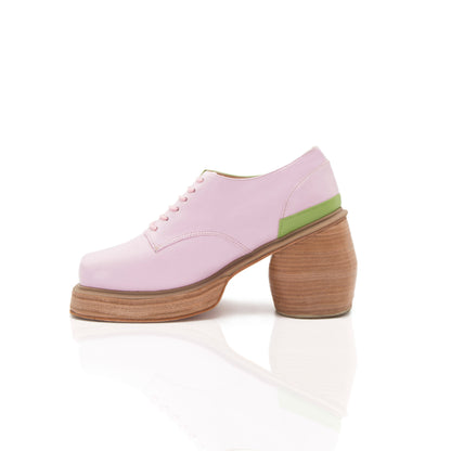 CHICLETS PLATFORMS (6959807725735)