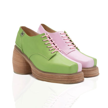 CHICLETS PLATFORMS (6959807725735)