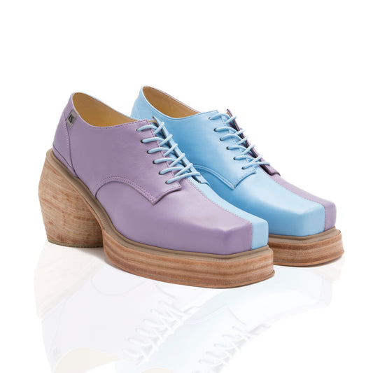 CHICLETS PLATFORMS (6959502885031)