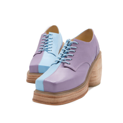 CHICLETS PLATFORMS (6959502885031)