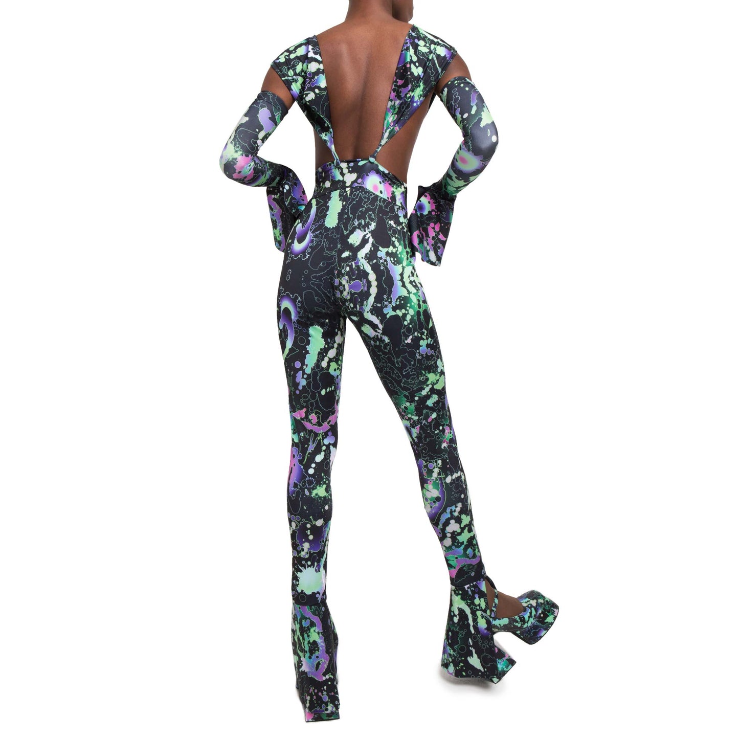 CHEMICAL MULTIPANT (8163861528807)