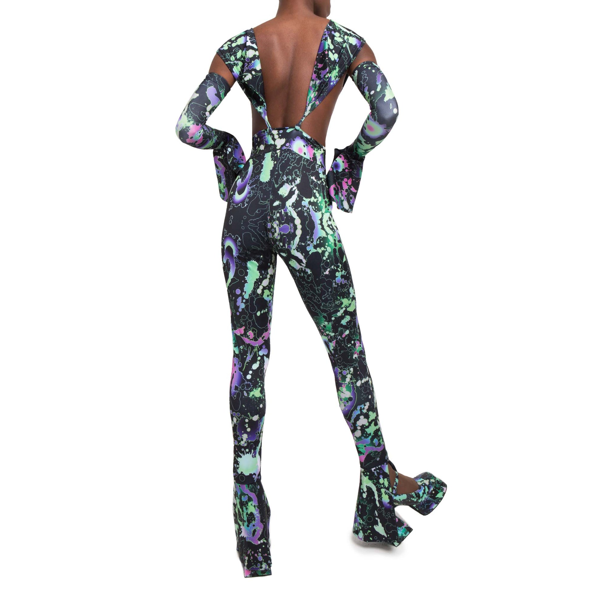 CHEMICAL MULTIPANT (8163861528807)