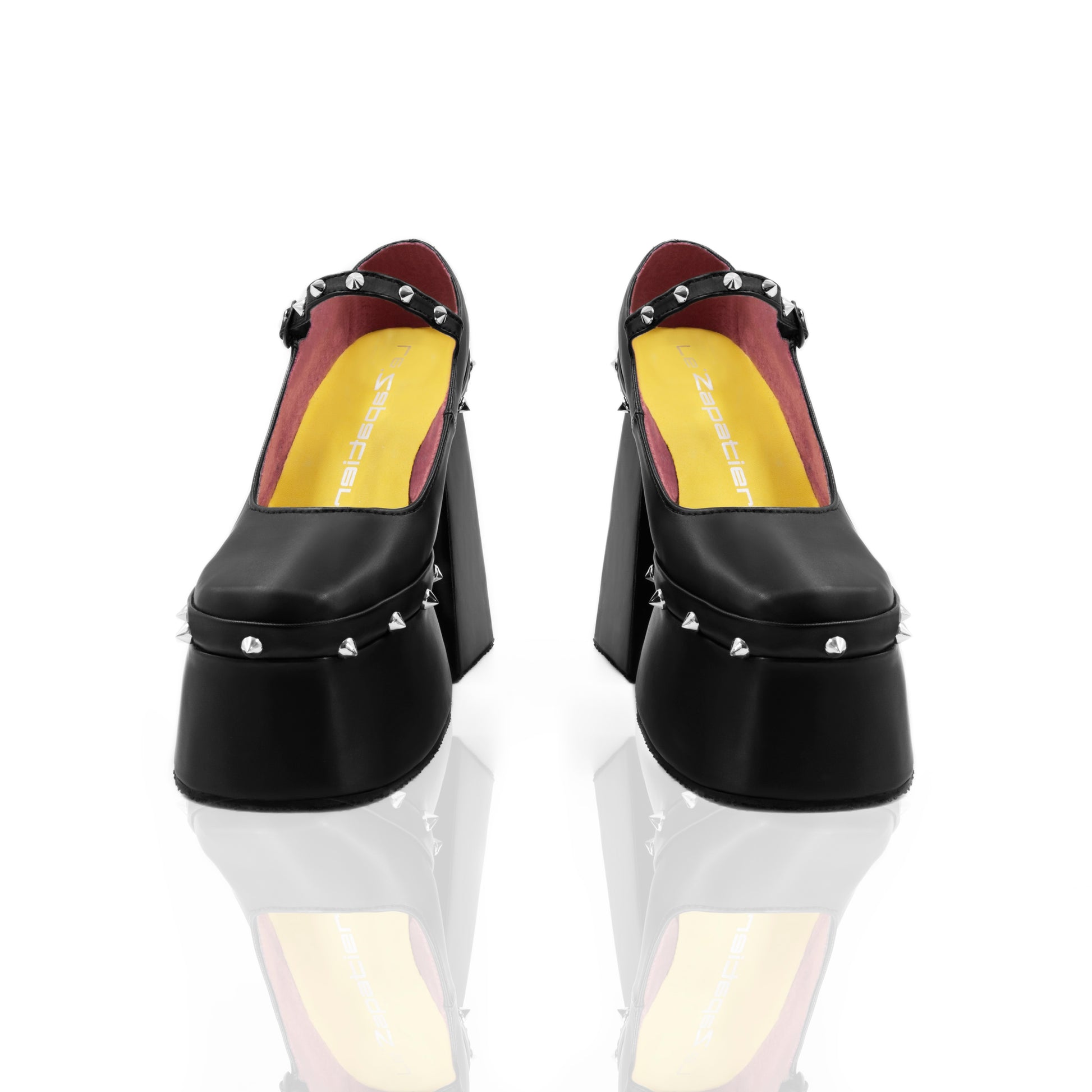 REBEL FOXY (7483944108263)