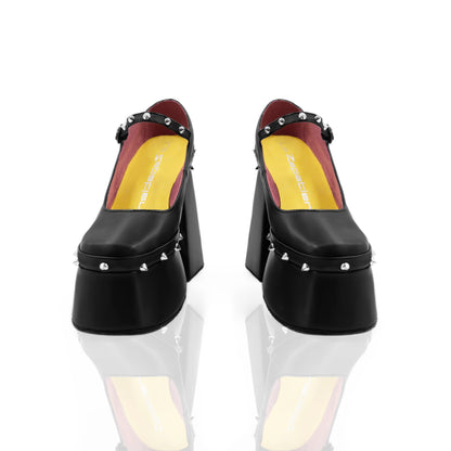 REBEL FOXY (7483944108263)