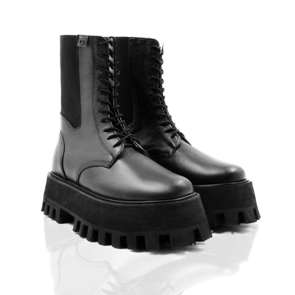 HUNTER BOOTS (7578085884135)